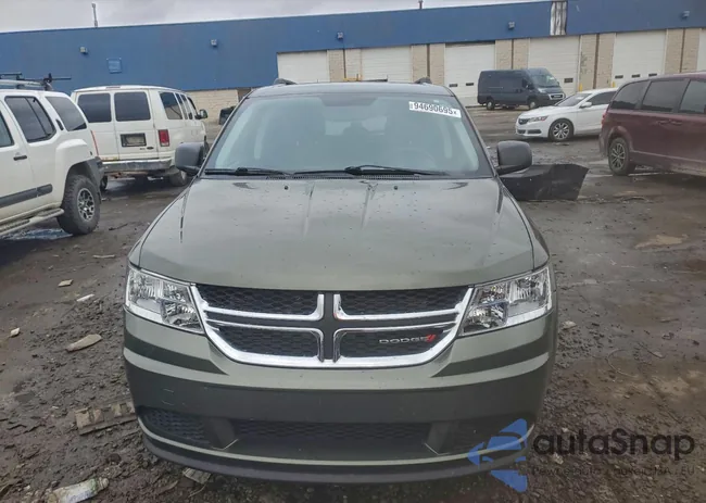 3C4PDCAB3JT236134: 94690695