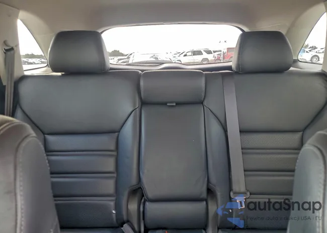 5XYPHDA54HG289205: 94797375