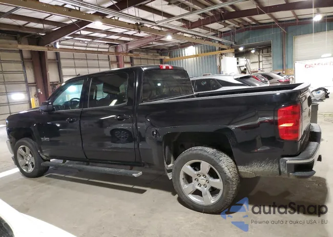 3GCPCREC9JG490903: 92201925