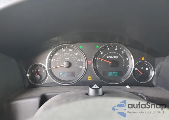 1J8HG48N36C352186: 91237795