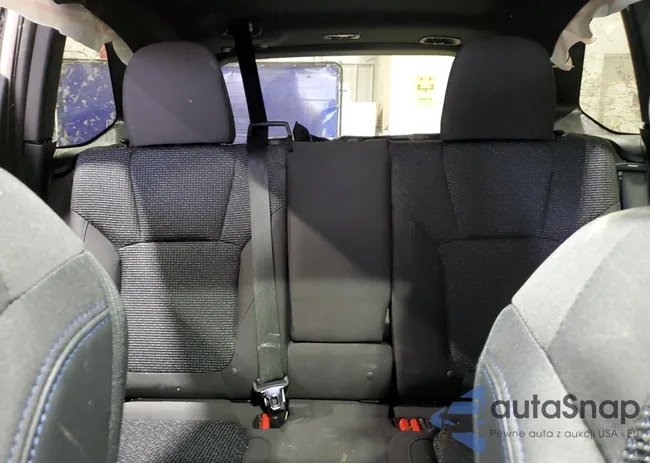 JF2SLDBC4SH539600: 91305055