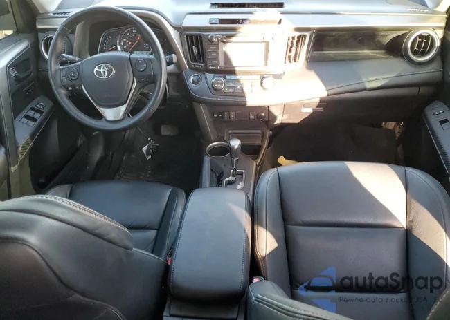 2T3YFREV8FW188829: 93070035