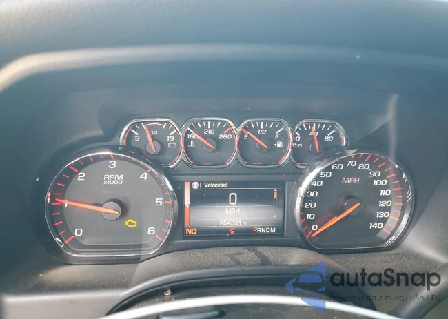 3GTP1NECXGG285758: 90988175