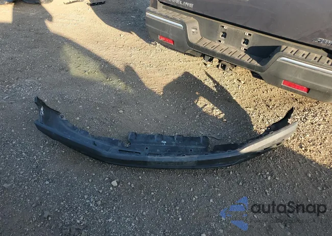 5FPYK3F52KB034356: 92470055