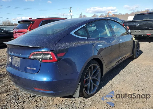 5YJ3E1EB8KF231358: 91285845