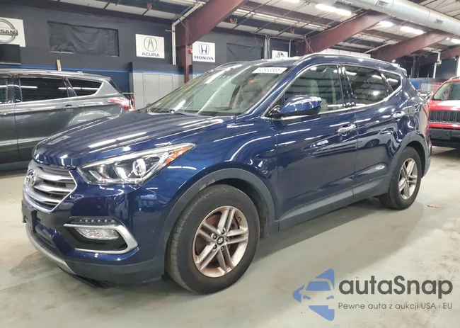 5XYZUDLB2JG509325: 90853565