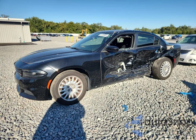 2C3CDXKG9NH111349: 91180665