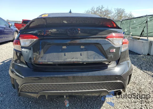 5YFM4RCE8LP049183: 91509065