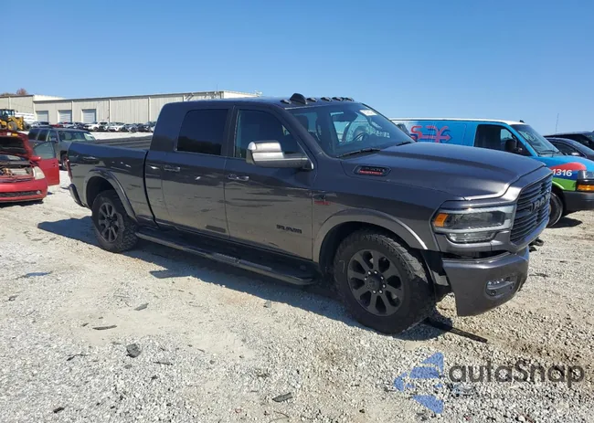 3C6UR5NL5MG632105: 91398245