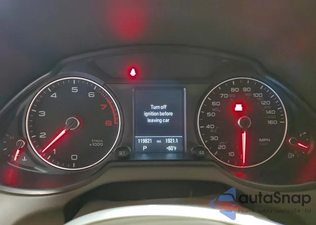 WA1C2AFP2HA096764: 94057085