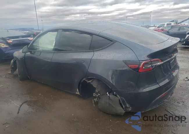 7SAYGDEE3RF208854: 94557585