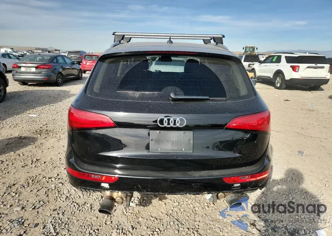 WA1CFAFP4EA112088: 91667055