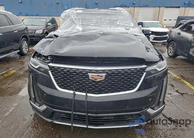 1GYKPDRS4LZ206111: 94426835