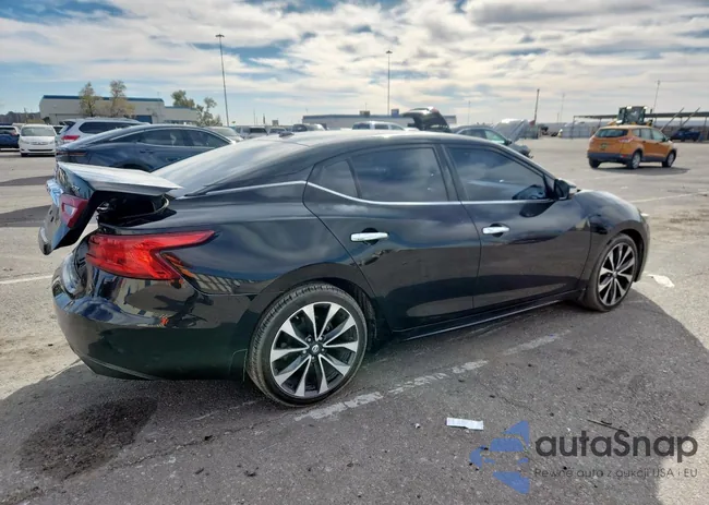 1N4AA6AP9GC409810: 92928015