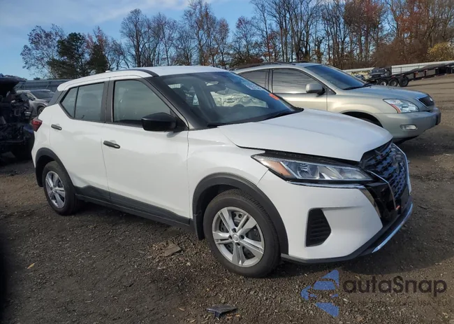 3N1CP5BV8RL594872: 92213275