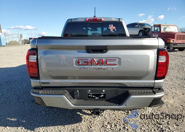 1GTP2FEK7T1104778: 91143155