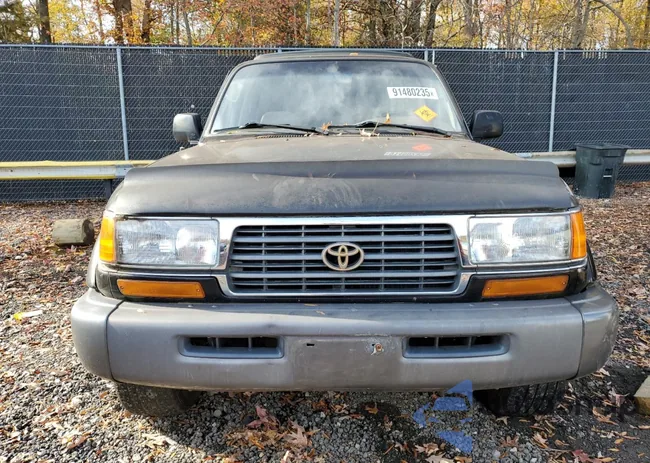 JT3HJ85J4T0141730: 91480235