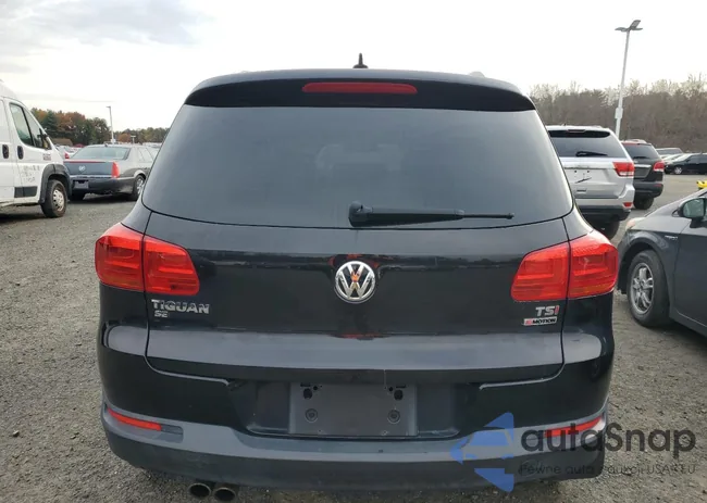 WVGBV7AX1GW515817: 91698615