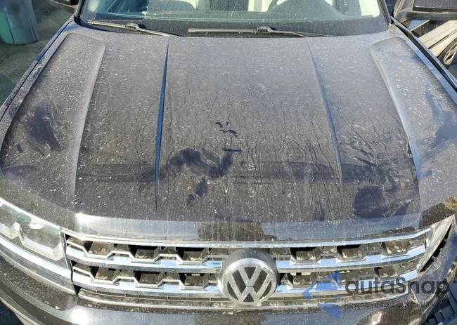 1V2MR2CA2JC566196: 92085705