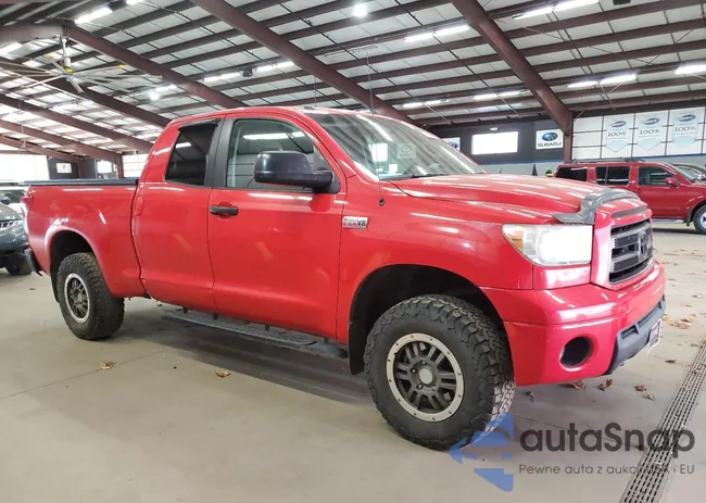 5TFUY5F13BX172217: 91636605