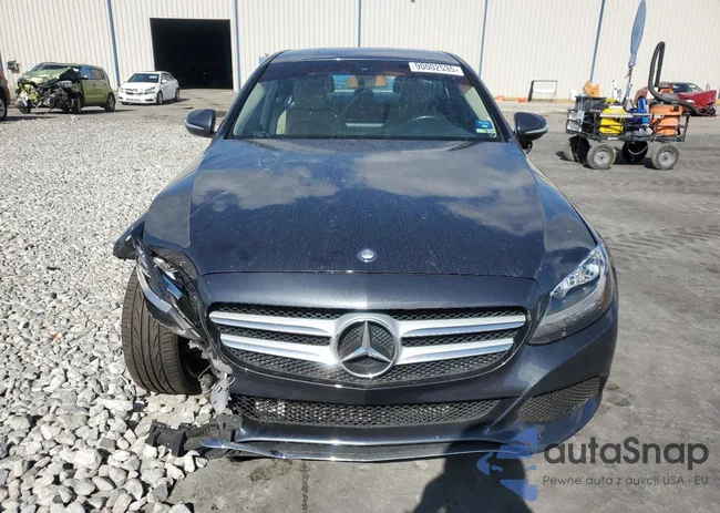 55SWF4KB4FU032554: 90002535