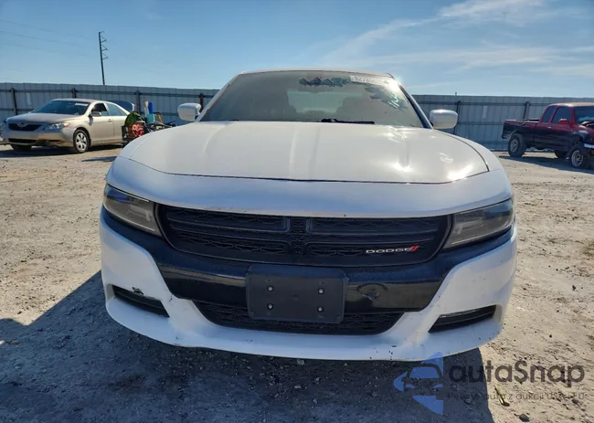 2C3CDXJGXFH746292: 92785635