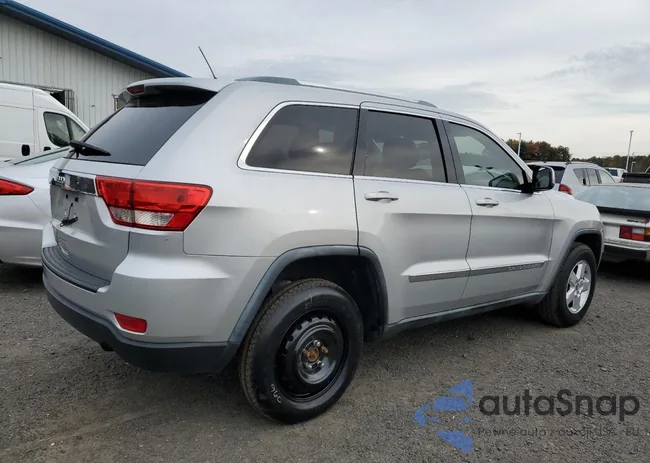 1C4RJFAG1CC214968: 87483375