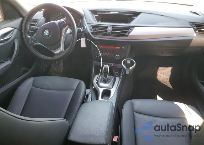 WBAVM1C54EVW53266: 90963315