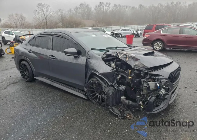 JF1VBAF66N9030744: 93547405