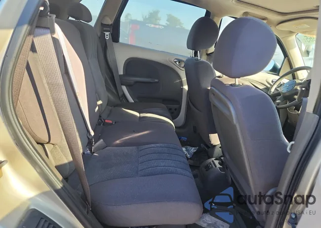 3C4FY58B95T595642: 91243365