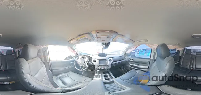 5TFDY5F14LX882065: 93339005