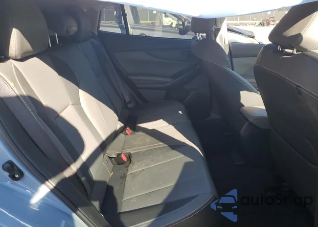 JF2GTHSC0PH324607: 91725685