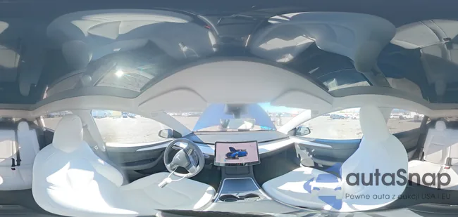 7SAYGDEEXPF831157: 94359815