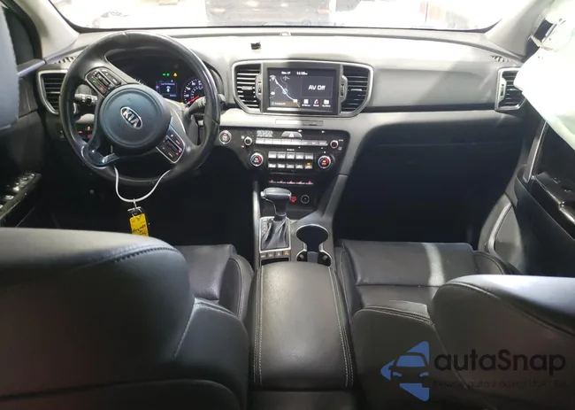 KNDPNCAC2J7356128: 92933565