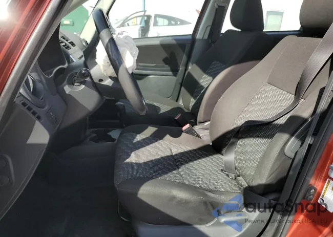 JS2YA413285104302: 91888465