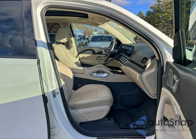 4JGFB5KB7LA016173: 93998635