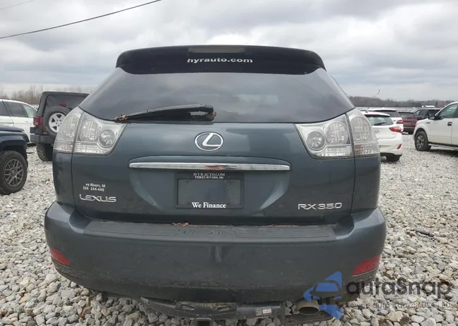 2T2HK31UX7C011227: 92021065