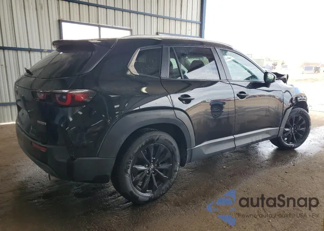 7MMVABBM0SN307317: 91884395