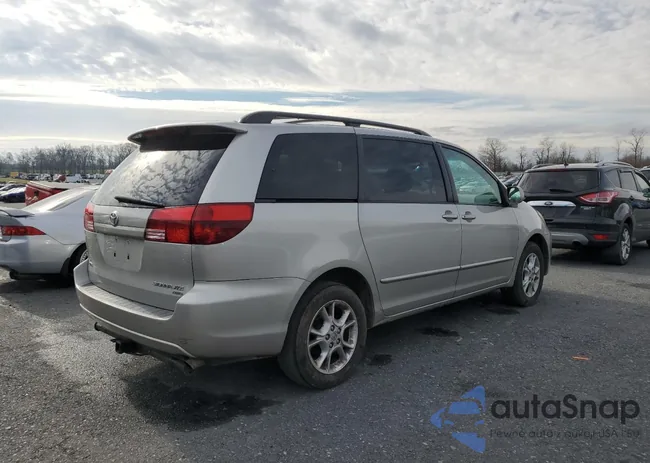 5TDBA22C54S015055: 82297675