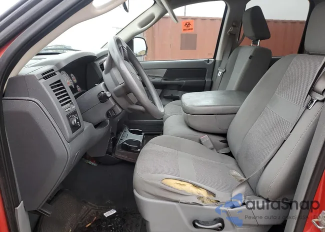 1D7HU18P37S254773: 93373335