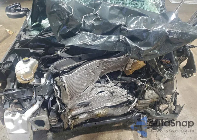 2FMPK4K96NBA07127: 93098965