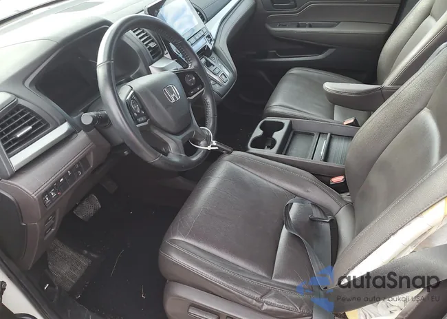 5FNRL6H79KB115817: 92909585