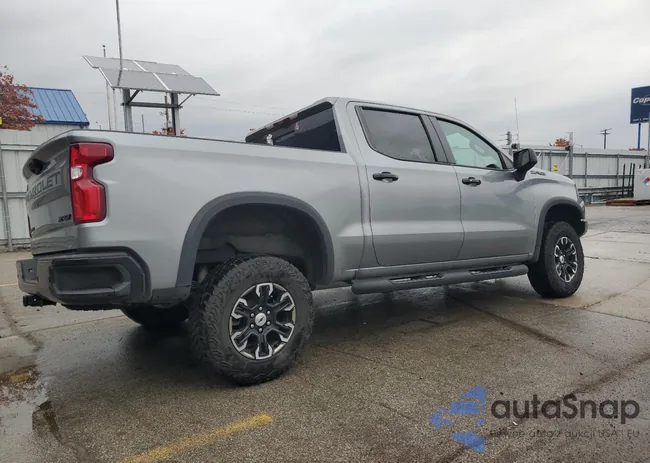 3GCUDHEL2RG137828: 91378845