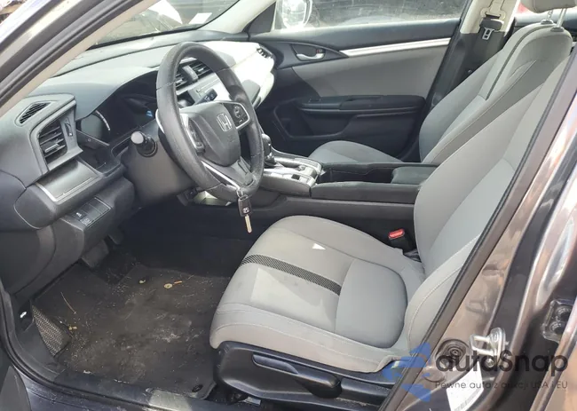 2HGFC2F59JH568083: 91254825