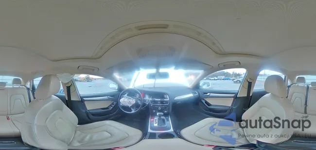 WAUBFAFL2FN007930: 92517895