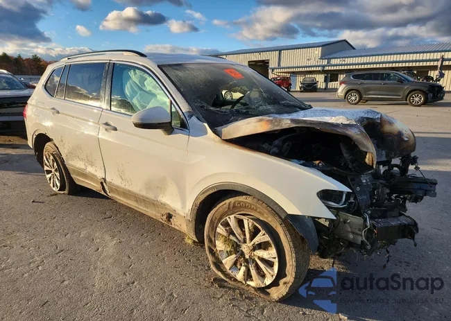 3VV3B7AX4JM049598: 91370935