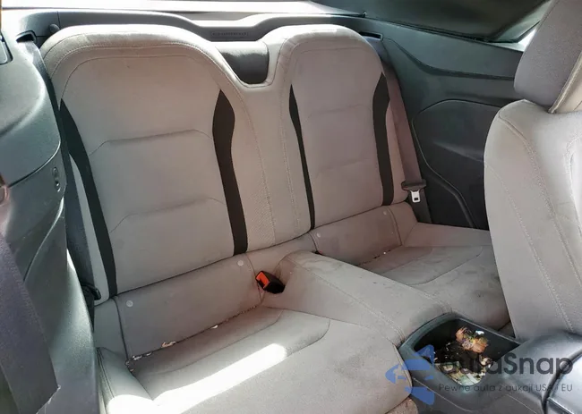 1G1FB3DX9L0136721: 93375615