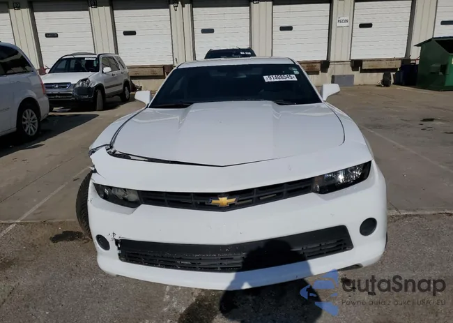 2G1FA1E30F9108903: 91408545