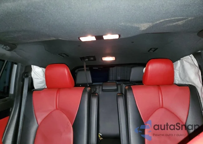 5TDKDRBH5RS546632: 92656375