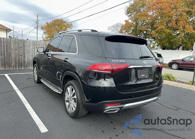 4JGFB4KB9LA155084: 91792935